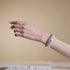 Bracelet NOGU Premium du mois Abonnement Club